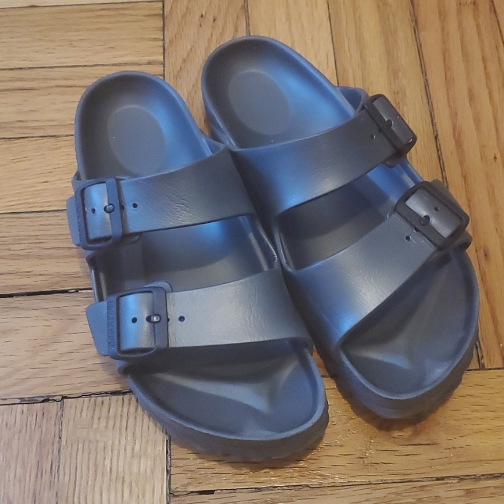 Birkenstock Arizona Essentials EVA sandals